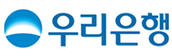 �츮����