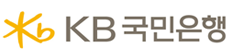 KB��������